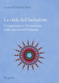 La sfida dell'inclusione