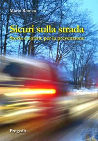 Sicuri sulla strada