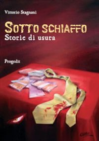 Sotto schiaffo