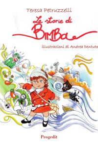 Le storie di Bimba