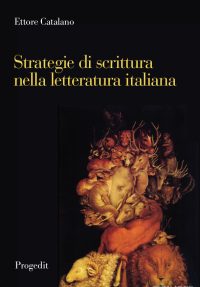 Strategie di scrittura nella letteratura italiana
