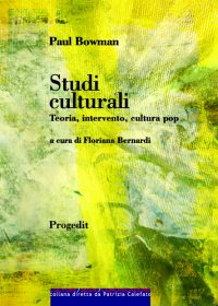 Studi culturali
