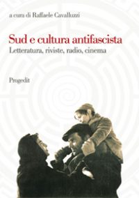 Sud e cultura antifascista