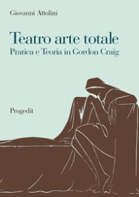 Teatro arte totale