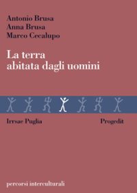 La terra abitata dagli uomini