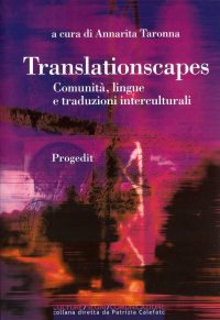 Translationscapes