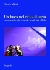 Un buco nel cielo di carta