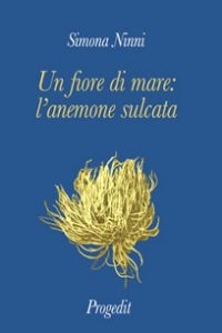 Un fiore di mare