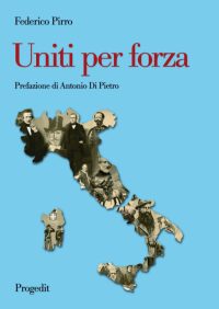 Uniti per forza