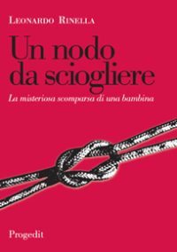 Un nodo da sciogliere