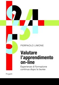 Valutare l'apprendimento on-line