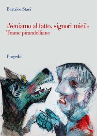 Veniamo al fatto, signori miei!