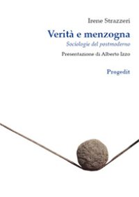 Verità e menzogna