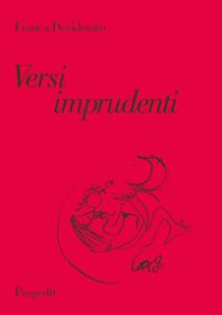 Versi imprudenti